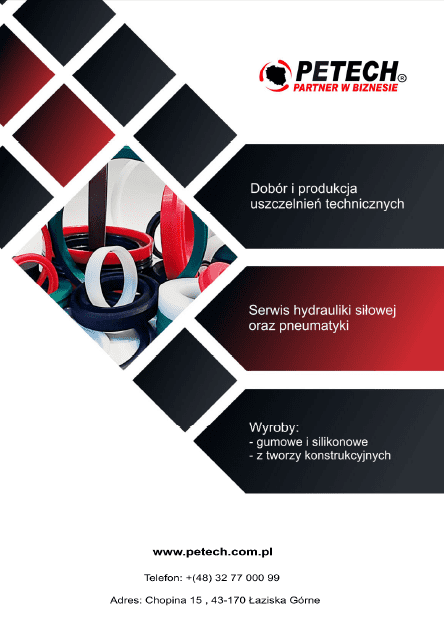 katalog petech